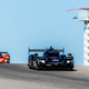Illustration for article titled Bask In The Glow Of All The Worlds Best Sports Cars That Raced In America This Weekend